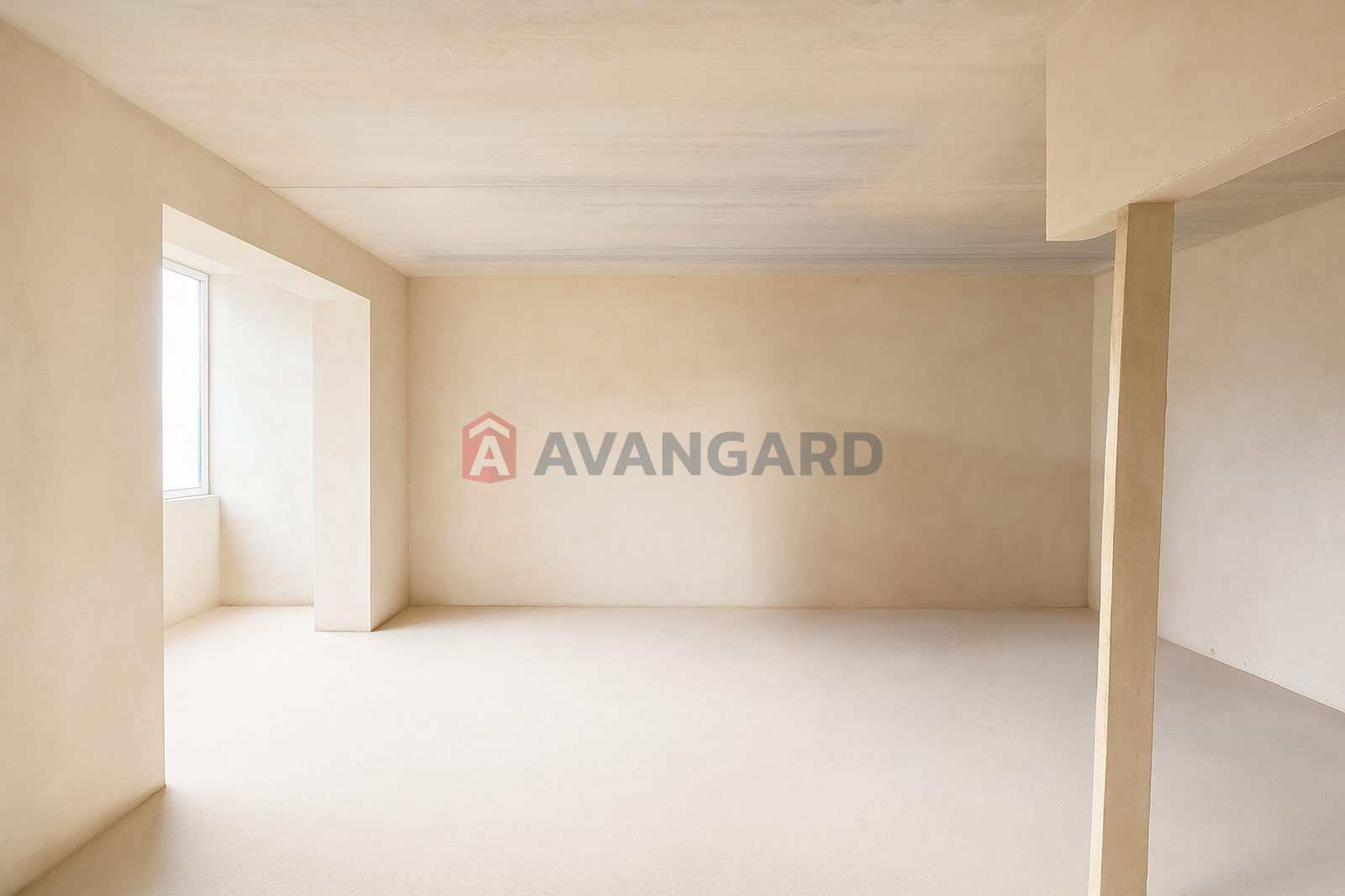 1 ��. ��������, 36/14/9 ��. �., 1/5 ������ ���� 2