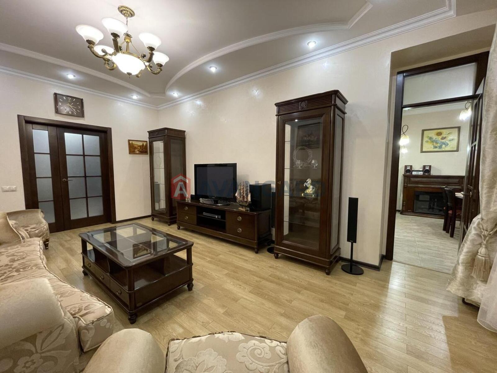 2 ��. ��������, 86/-/21 ��. �., 4/13 ������ ���� 1