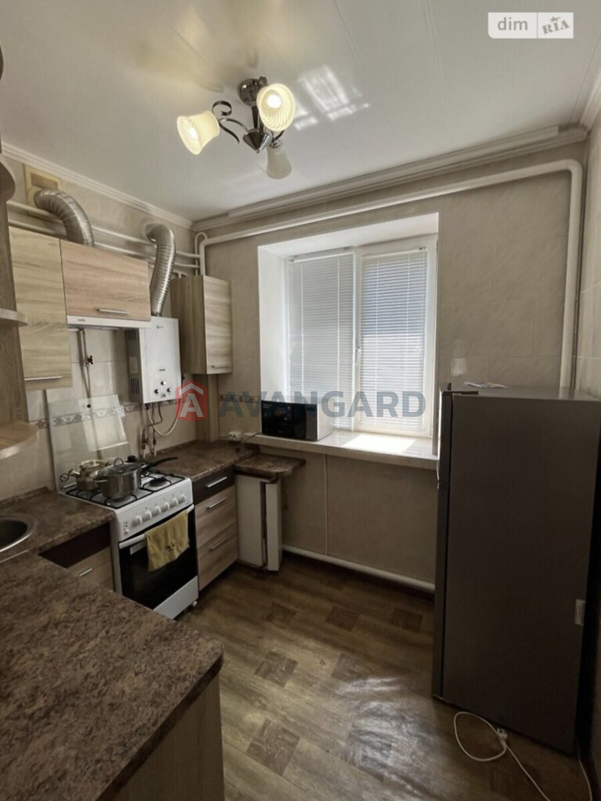 5 ��. ��������, 44/-/6 ��. �., 5/5 ������ ���� 2