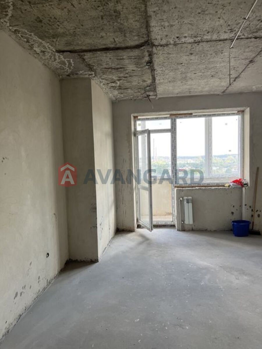 2 . , 70/-/11 . ., 11/11   4