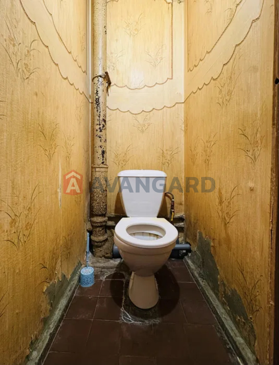 2 ��. ��������, 51.4/30.3/7.8 ��. �., 7/9 ������ ���� 6