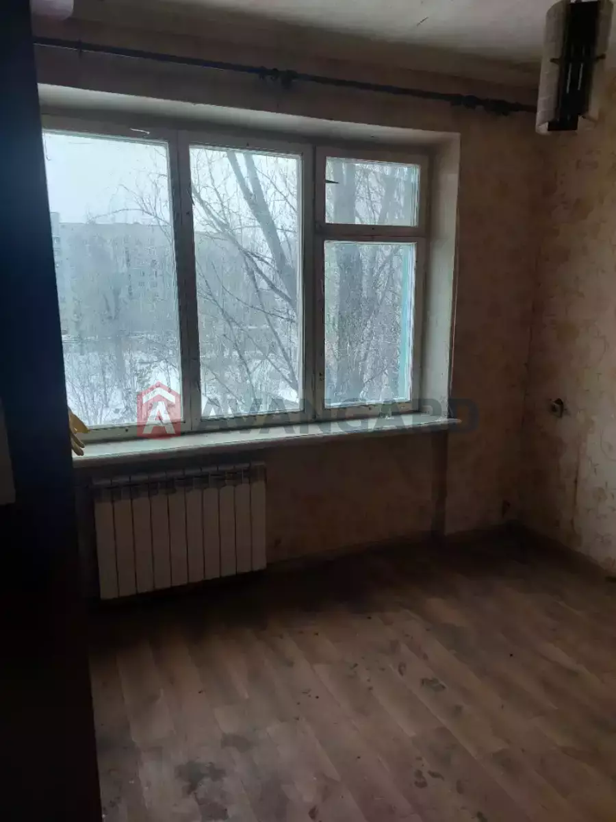 1 ��. ��������, 21/11/4 ��. �., 4/9 ������ ���� 9