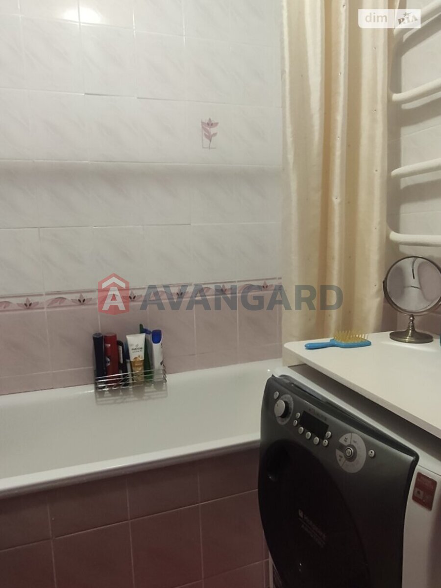 2 . , 50/28/8 . ., 4/9   5