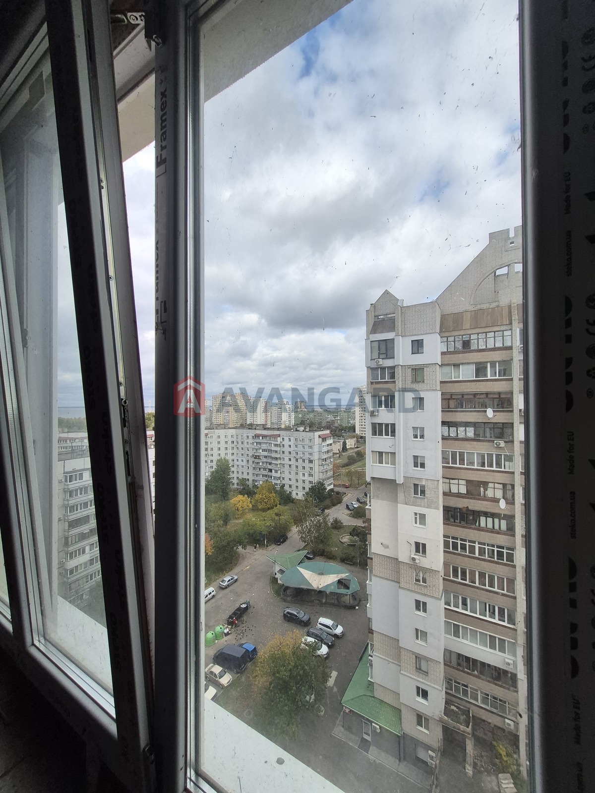 3 . , 76/45/12 . ., 10/20   8