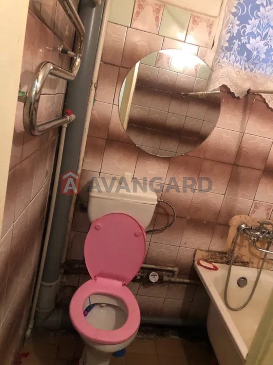 2 ��. ��������, 43/-/6 ��. �., 1/5 ������ ���� 6