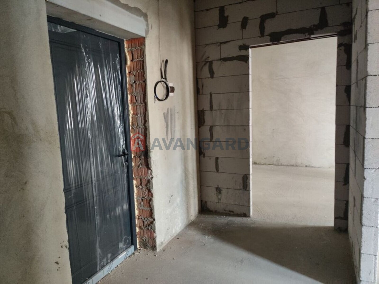 1 ��. ��������, 47/-/19 ��. �., 3/10 ������ ���� 13