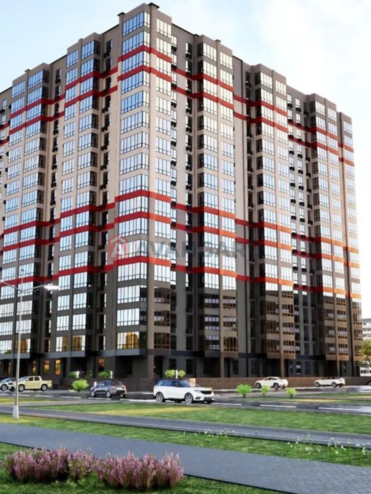 1 ��. ��������, 45/-/10 ��. �., 5/17 ������ ���� 3