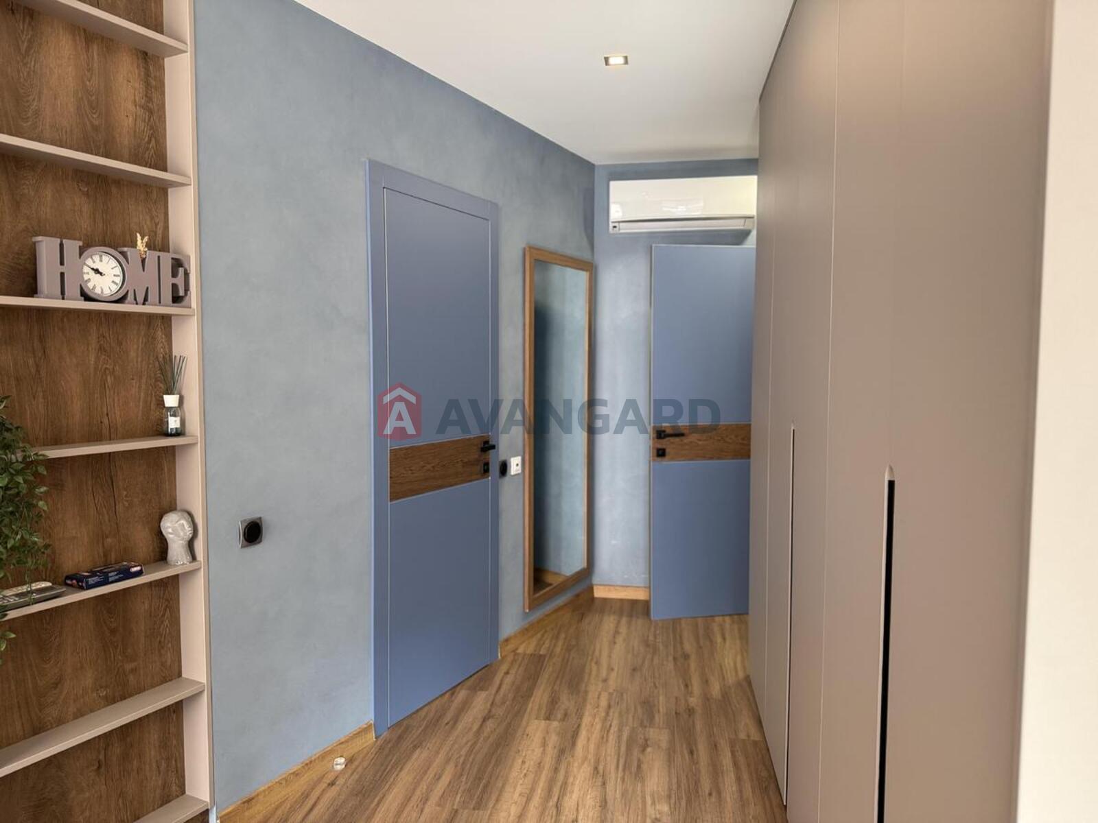 1 ����. ��������, -/-/- ��. �., 2/5 ���� ���� 9