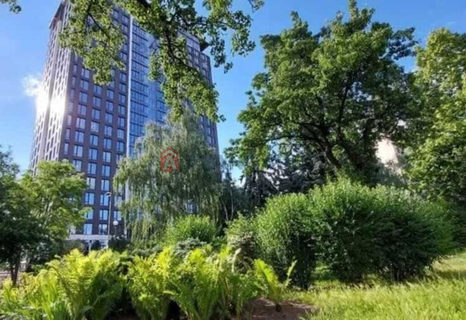 2 ��. ��������, 69/-/24 ��. �., 19/24 ������ ���� 1