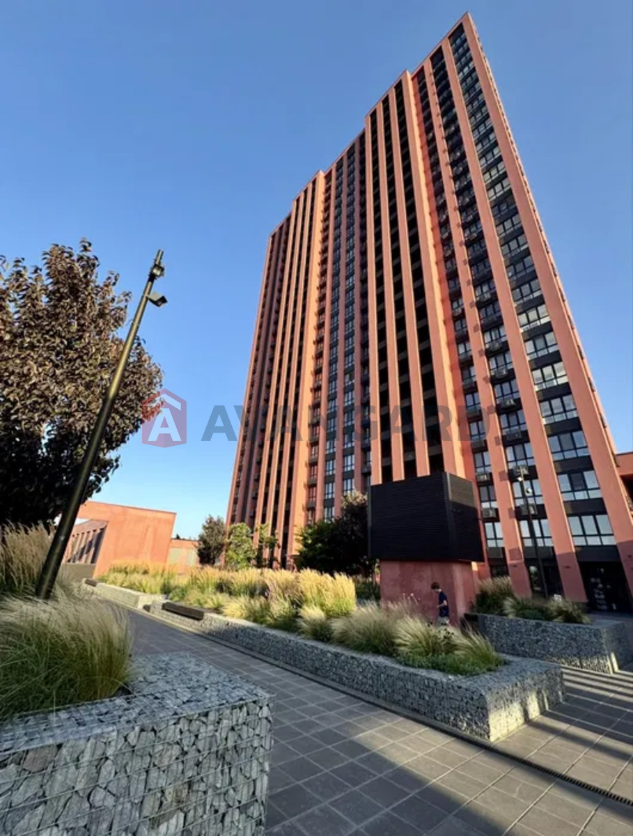 1 ��. ��������, 50/-/15 ��. �., 23/26 ������ ���� 2