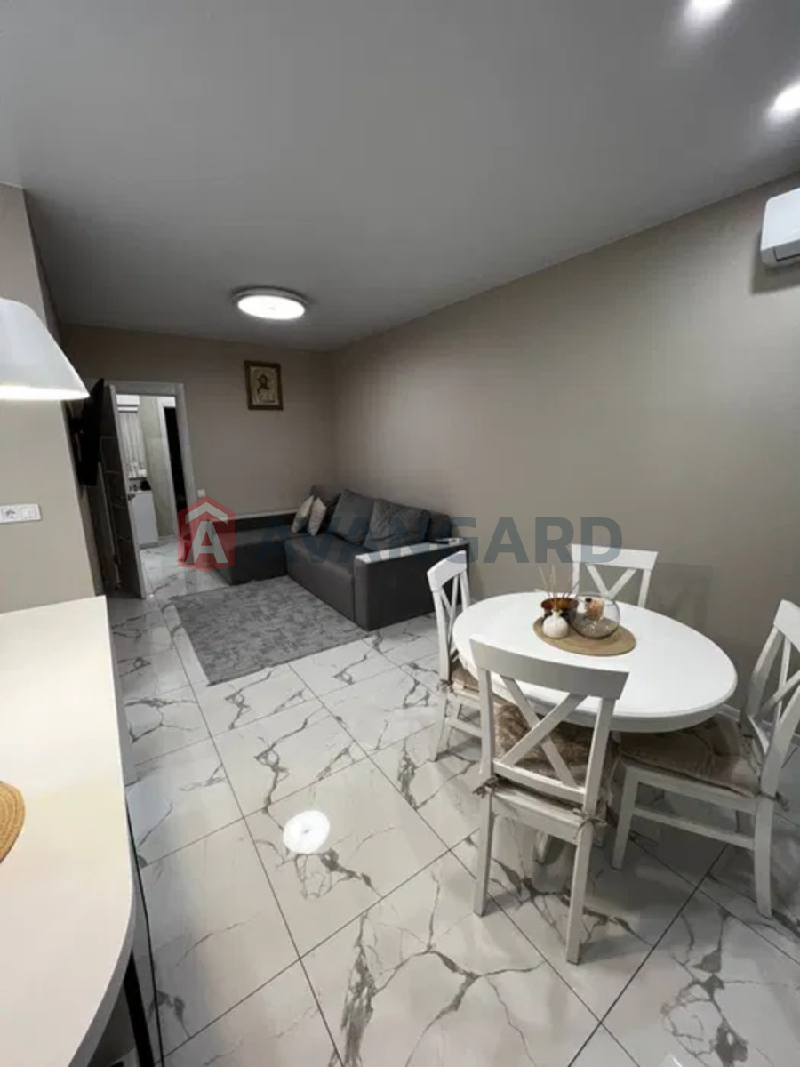 2 . , 53/-/15 . ., 4/4   2