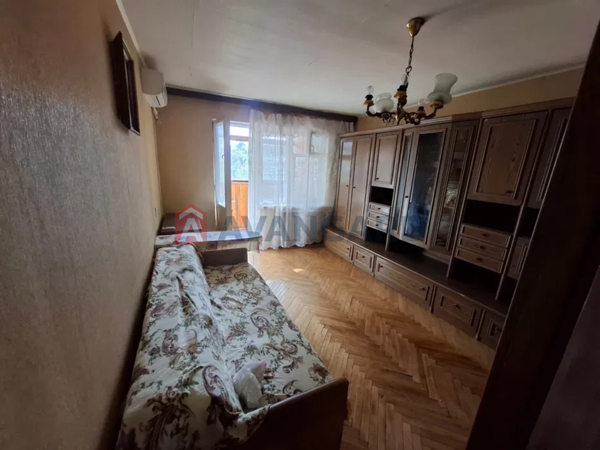 1 ��. ��������, 38/-/8 ��. �., 6/9 ������ ���� 4