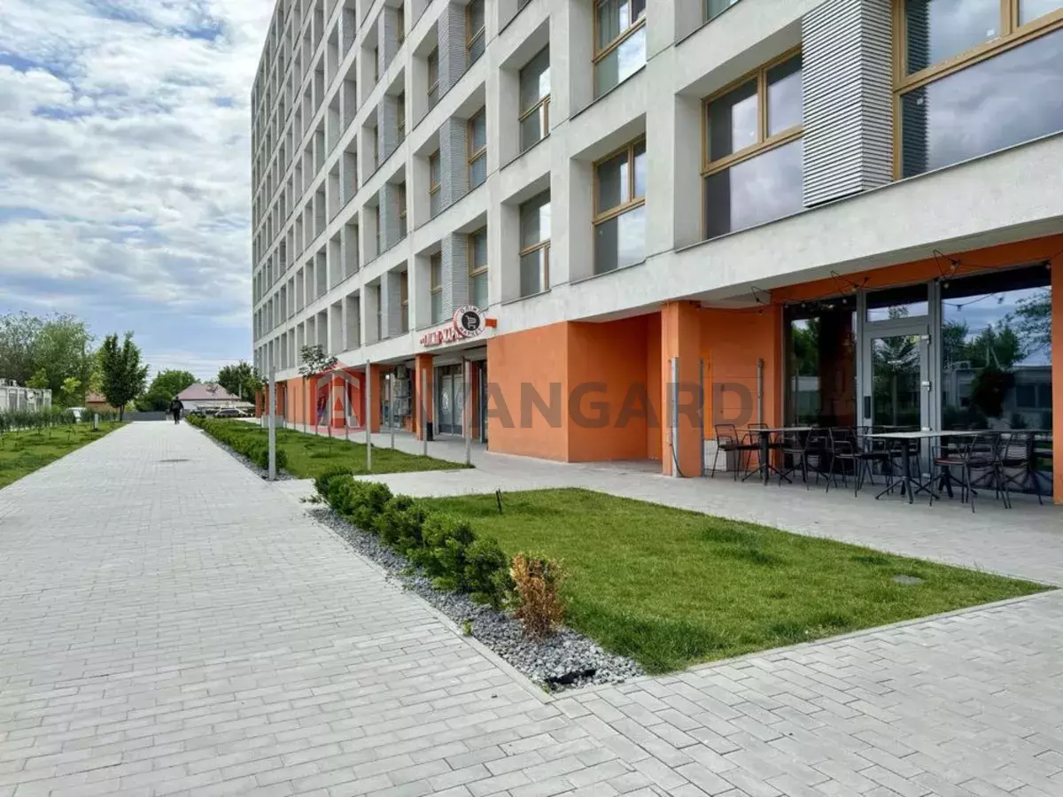 1 ��. ��������, 45/-/36 ��. �., 7/10 ������ ���� 1