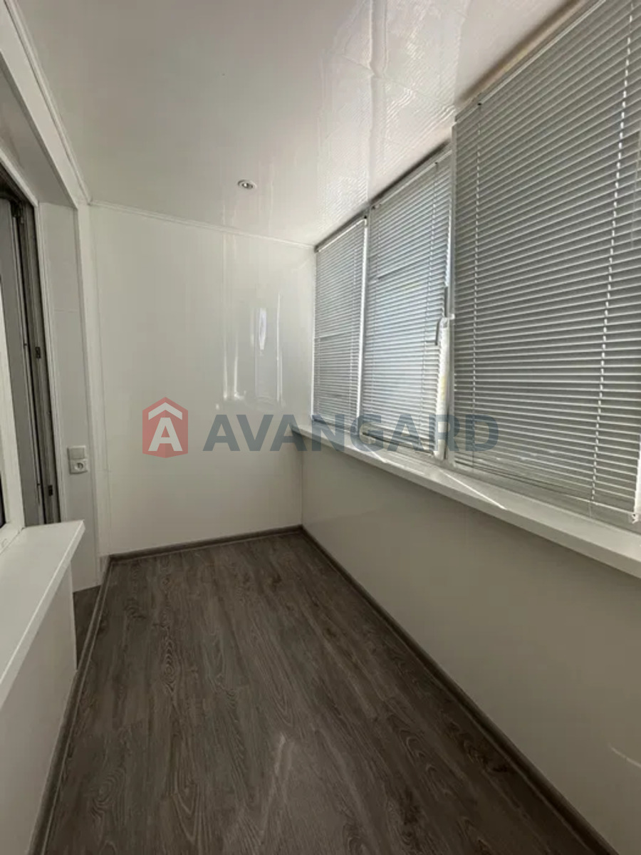 2 ��. ��������, 53/-/9 ��. �., 6/9 ������ ���� 9