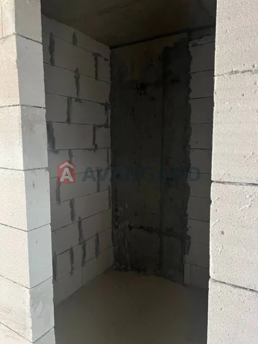 2 . , 60/-/9 . ., 15/17   7