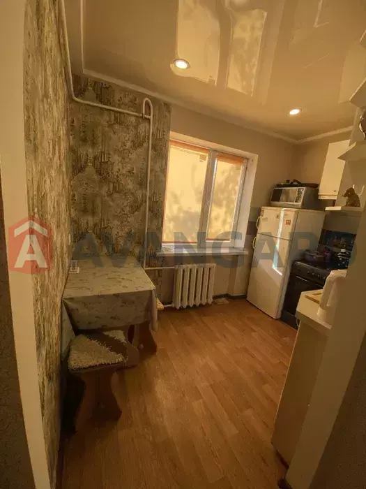 1 . , 29/-/6 . ., 5/5   5