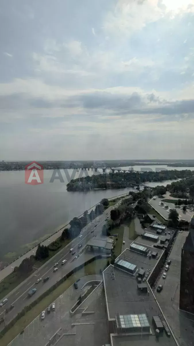 1 ��. ��������, 33/-/12 ��. �., 20/32 ������ ���� 6