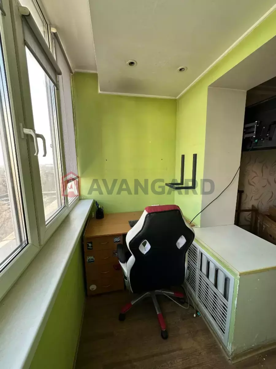 3 ��. ��������, 66/40/10 ��. �., 10/10 ������ ���� 10