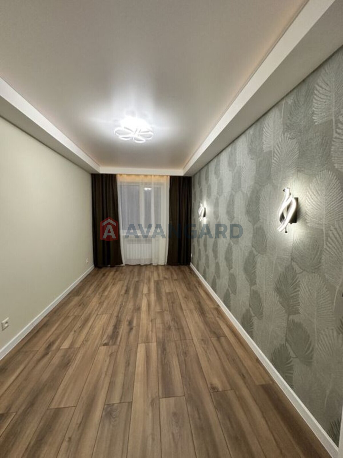 3 ��. ��������, 54/-/6 ��. �., 4/5 ������ ���� 7