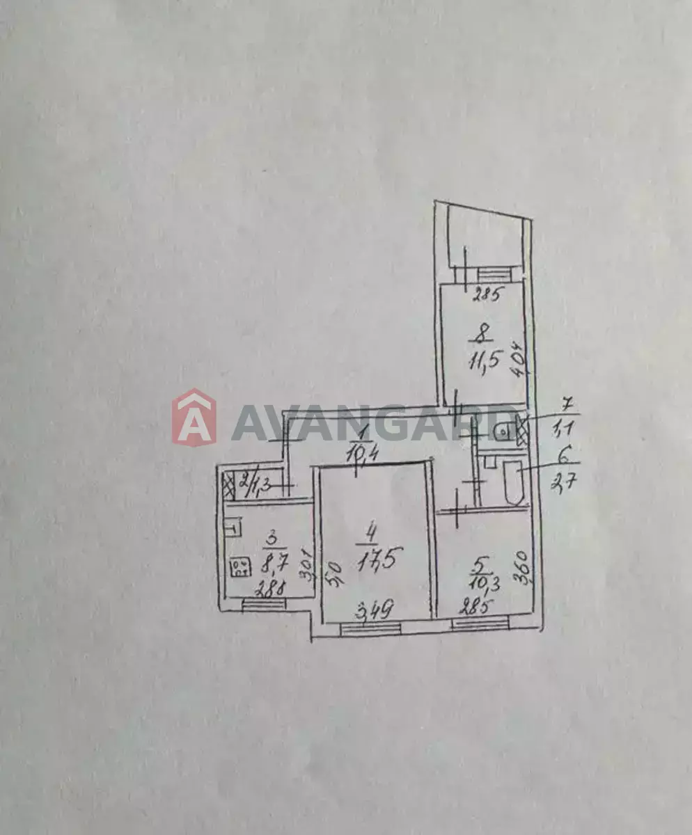 3 . , 67/39/8 . ., 7/9   2