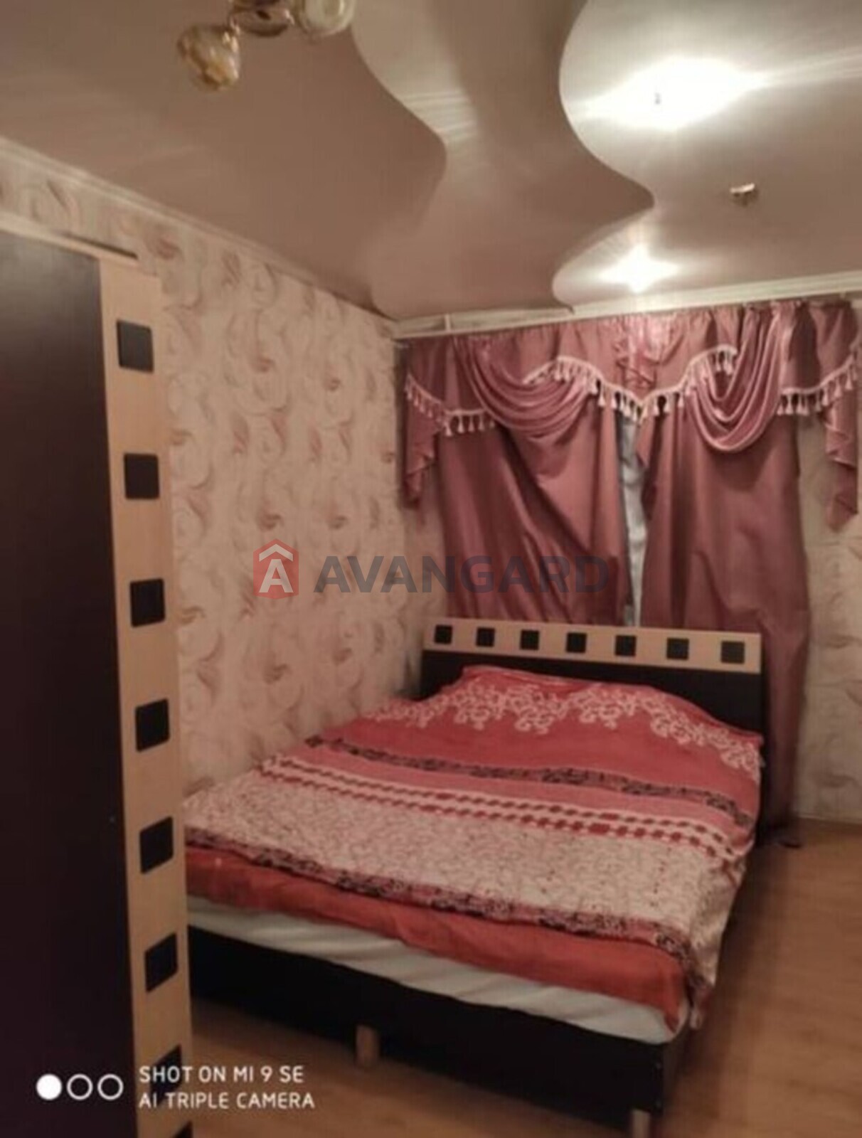 2 ��. ��������, 55/-/10 ��. �., 1/5 ������ ���� 3