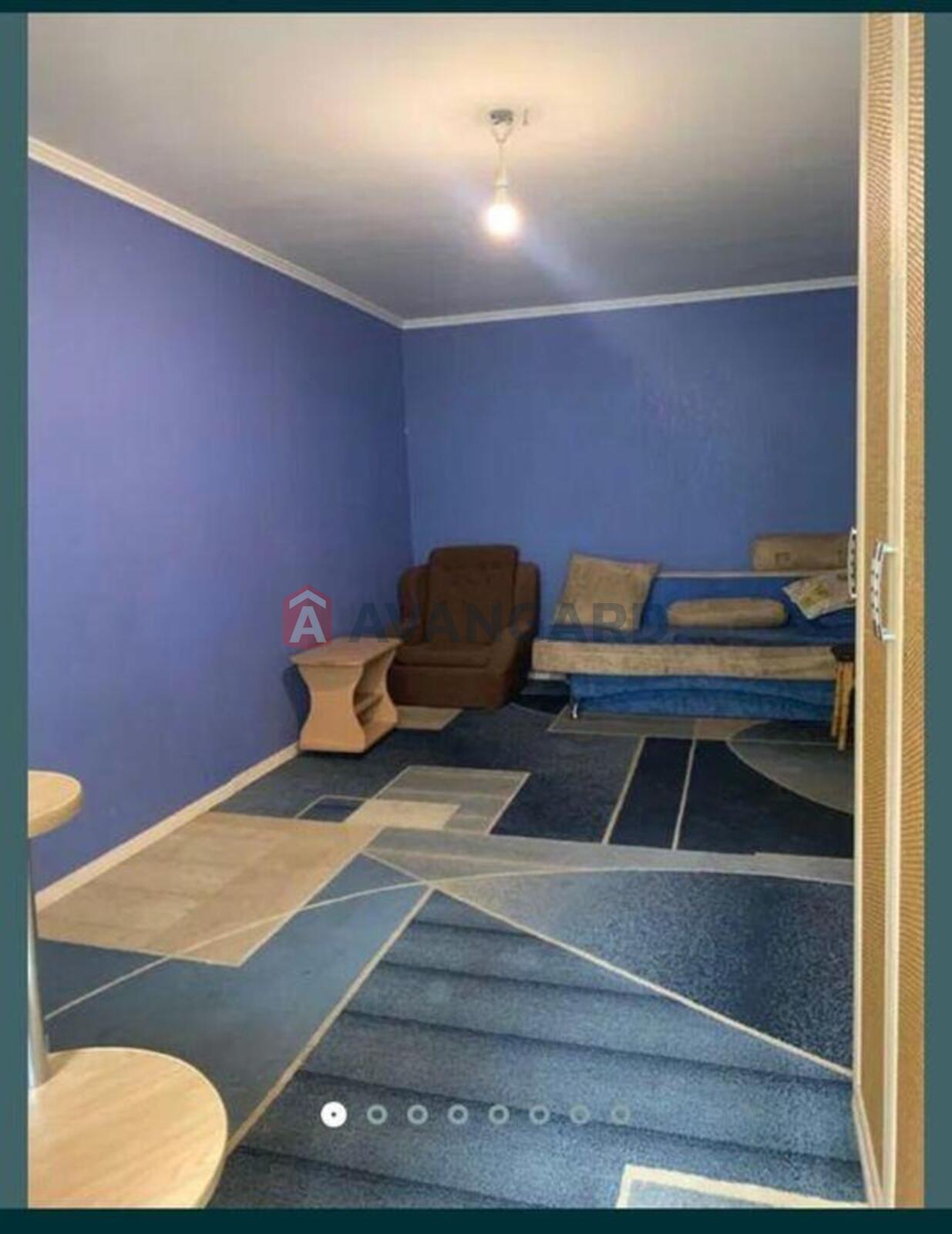 2 ����. ��������, 45/-/6 ��. �., 2/9 ���� ���� 2