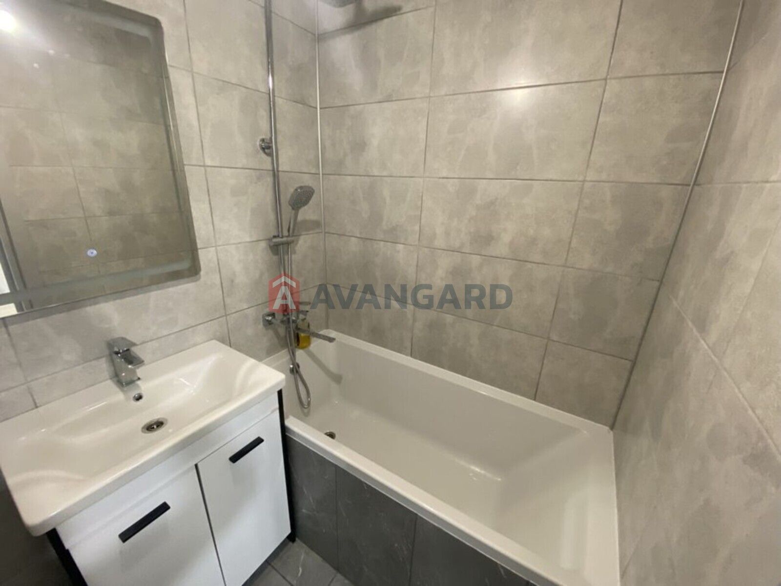 2 ��. ��������, 45/-/8 ��. �., 8/9 ������ ���� 11