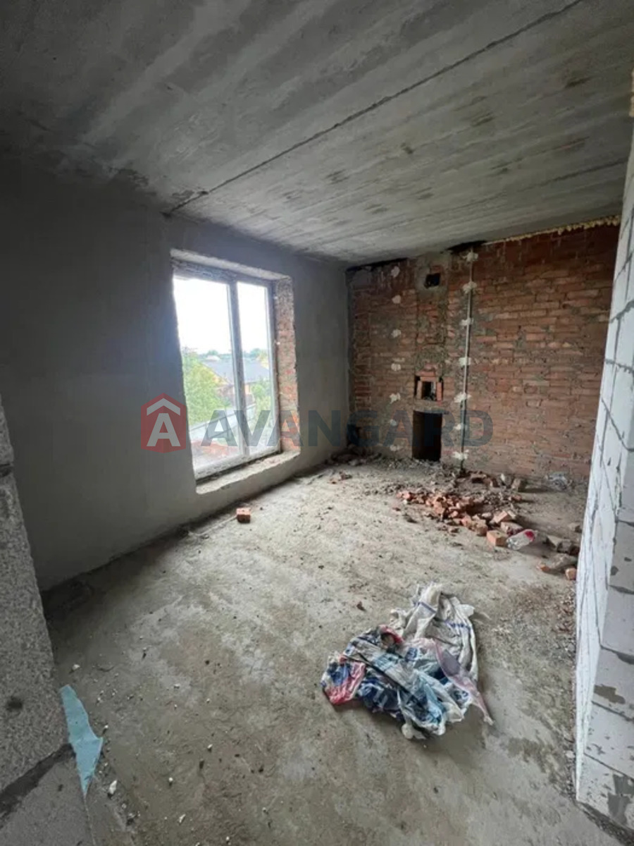 2 . , 53/-/15 . ., 2/10   11