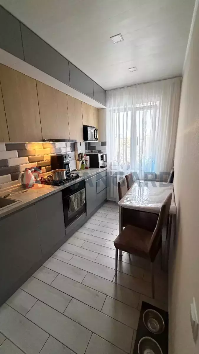 3 ����. ��������, 66/-/- ��. �., 7/9 ���� ���� 8