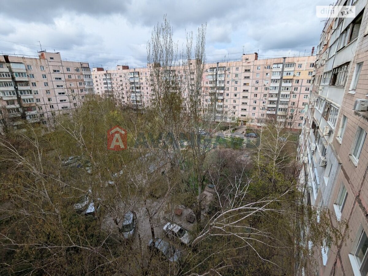 3 ��. ��������, 68/42/8 ��. �., 7/9 ������ ���� 22