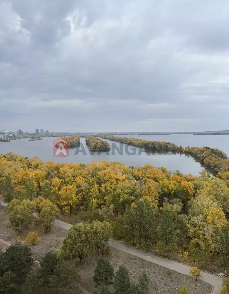 3 кім. квартира, 127/-/- кв. м., 21/25 поверх фото 10 3 кім. квартира, 127/-/- кв. м., 21/25 поверх фото 10