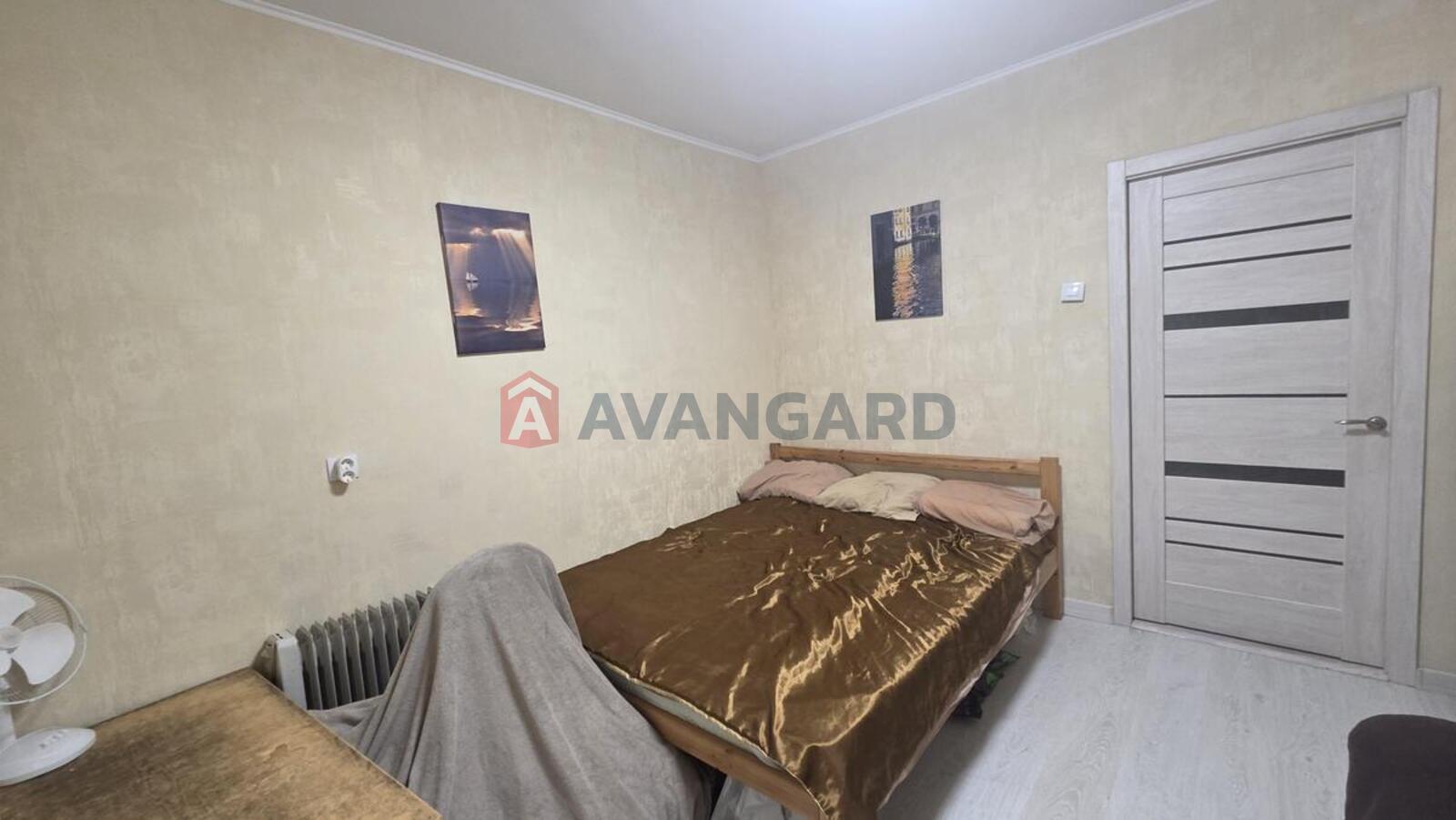 3 . , 80/42/8 . ., 16/16   19