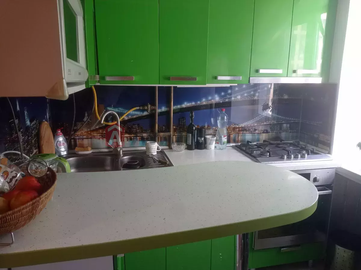 3 ��. ��������, 64/50/7 ��. �., 5/5 ������ ���� 17