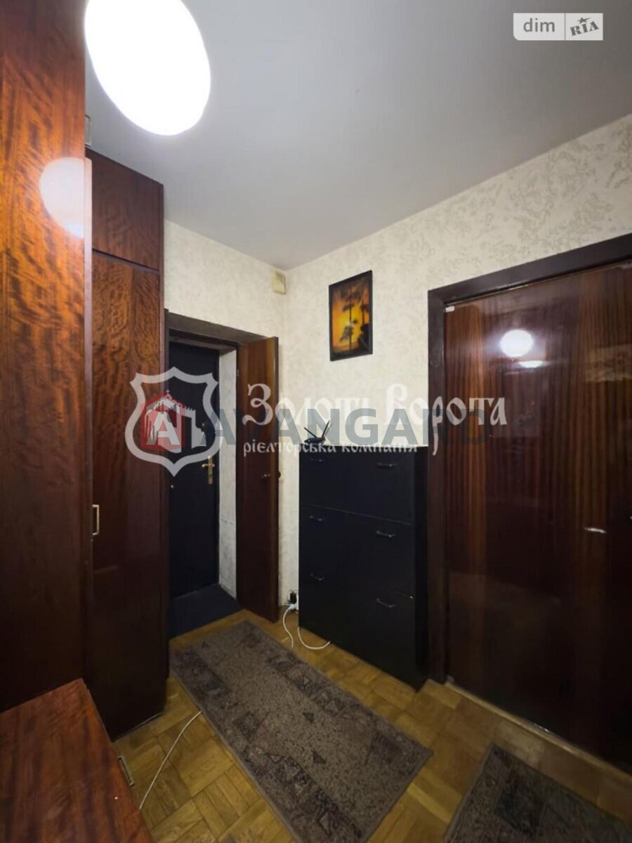 3 . , 63/44/6 . ., 5/9   15