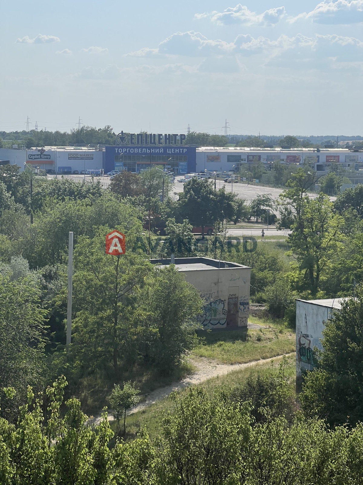 4 . , 87/-/10 . ., 5/10   5