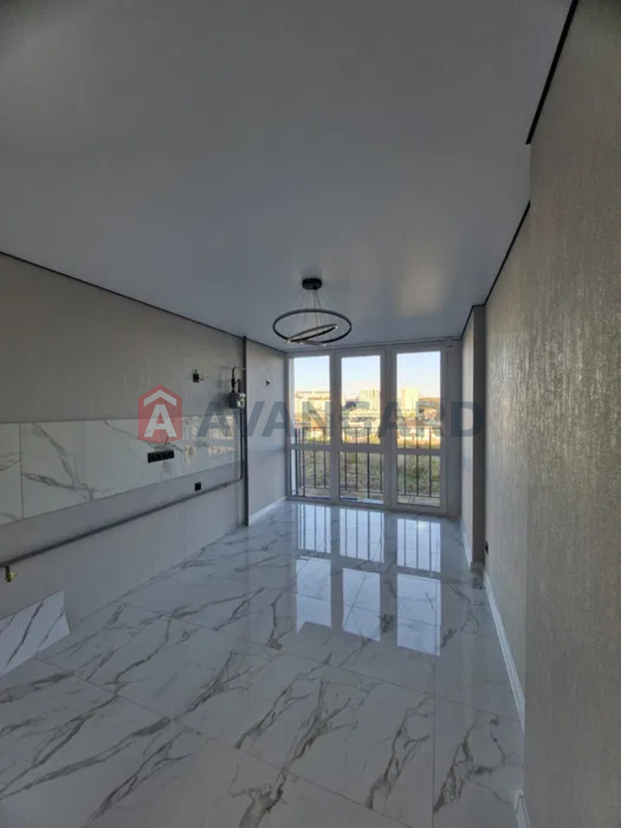 1 ����. ��������, 47/-/13 ��. �., 6/9 ���� ���� 5