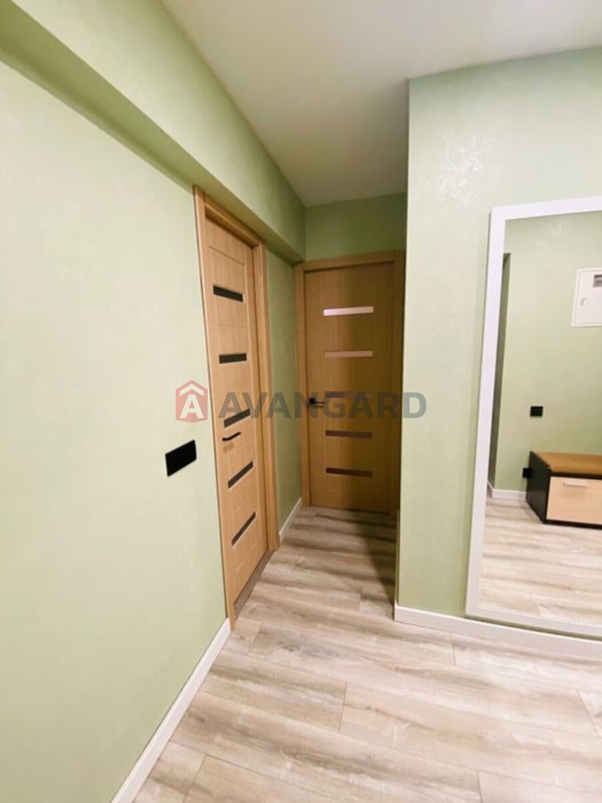 2 ��. ��������, 51/-/7 ��. �., 1/9 ������ ���� 3