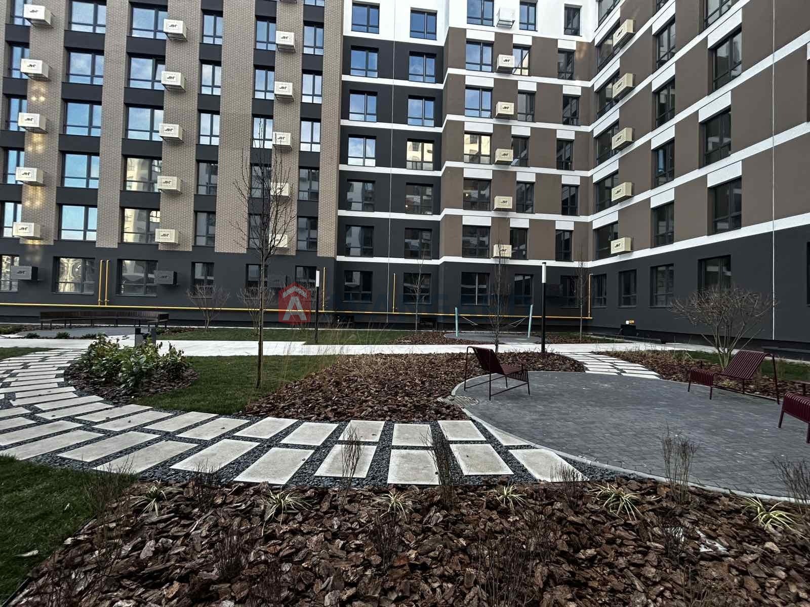 2 ��. ��������, 71/32/26 ��. �., 5/9 ������ ���� 2