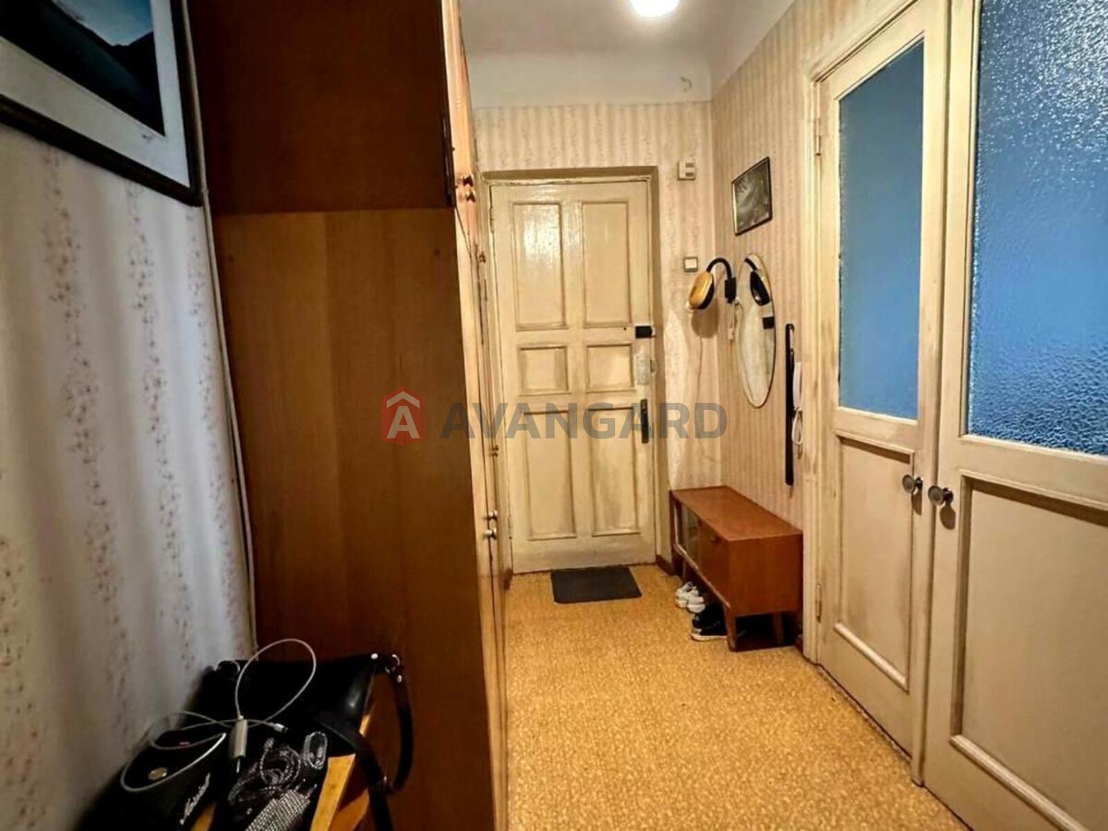 2 . , 49/26/7 . ., 2/3   16