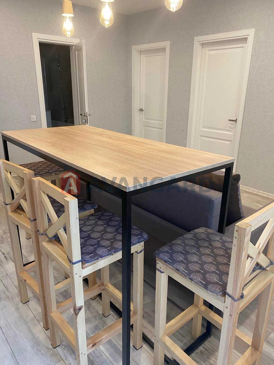 2 ��. ��������, 61/-/15 ��. �., 3/10 ������ ���� 3