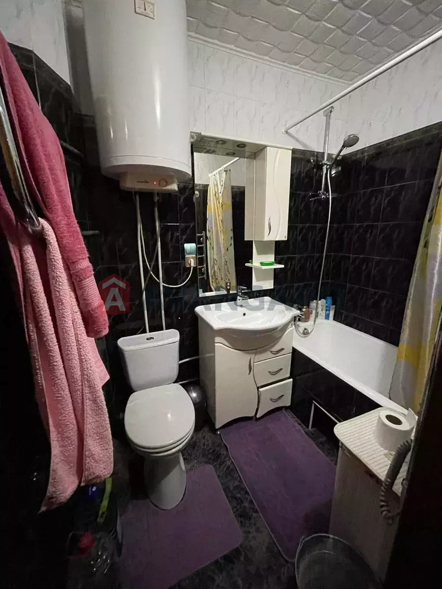 3 кім. квартира, 65/-/10 кв. м., 7/9 поверх фото 12 3 кім. квартира, 65/-/10 кв. м., 7/9 поверх фото 12