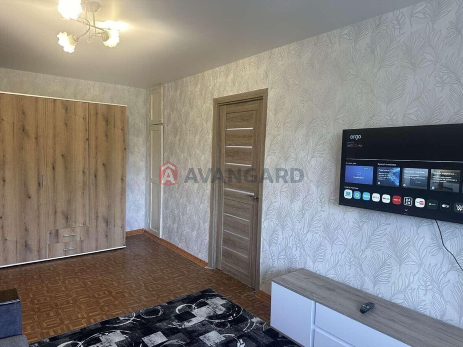 2 ��. ��������, 45/-/8 ��. �., 4/5 ������ ���� 1