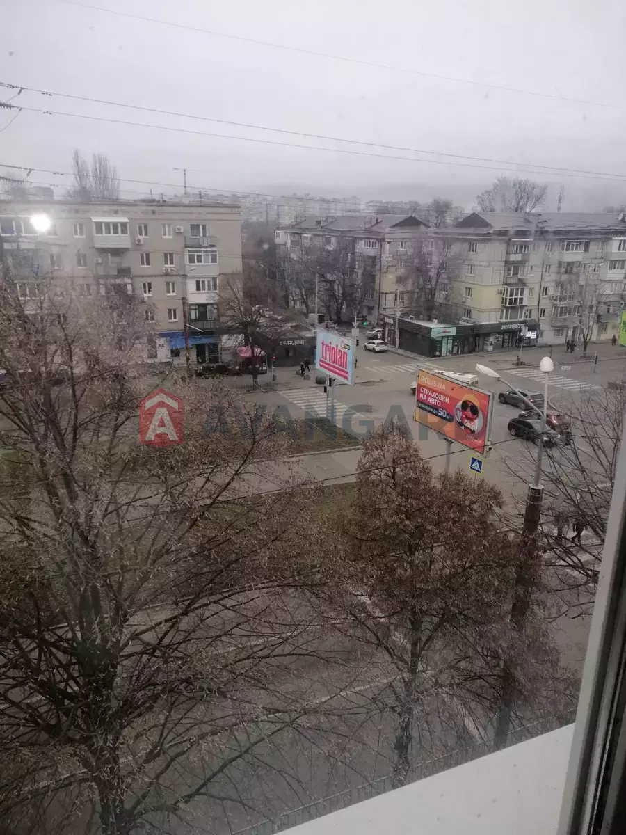 3 . , 57/40/6 . ., 5/5   11