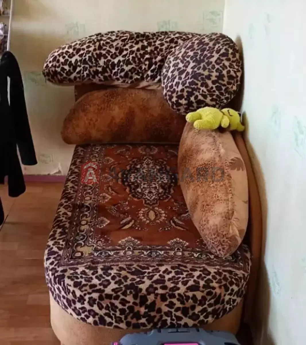 1 . , 36/16/7 . ., 8/9   6