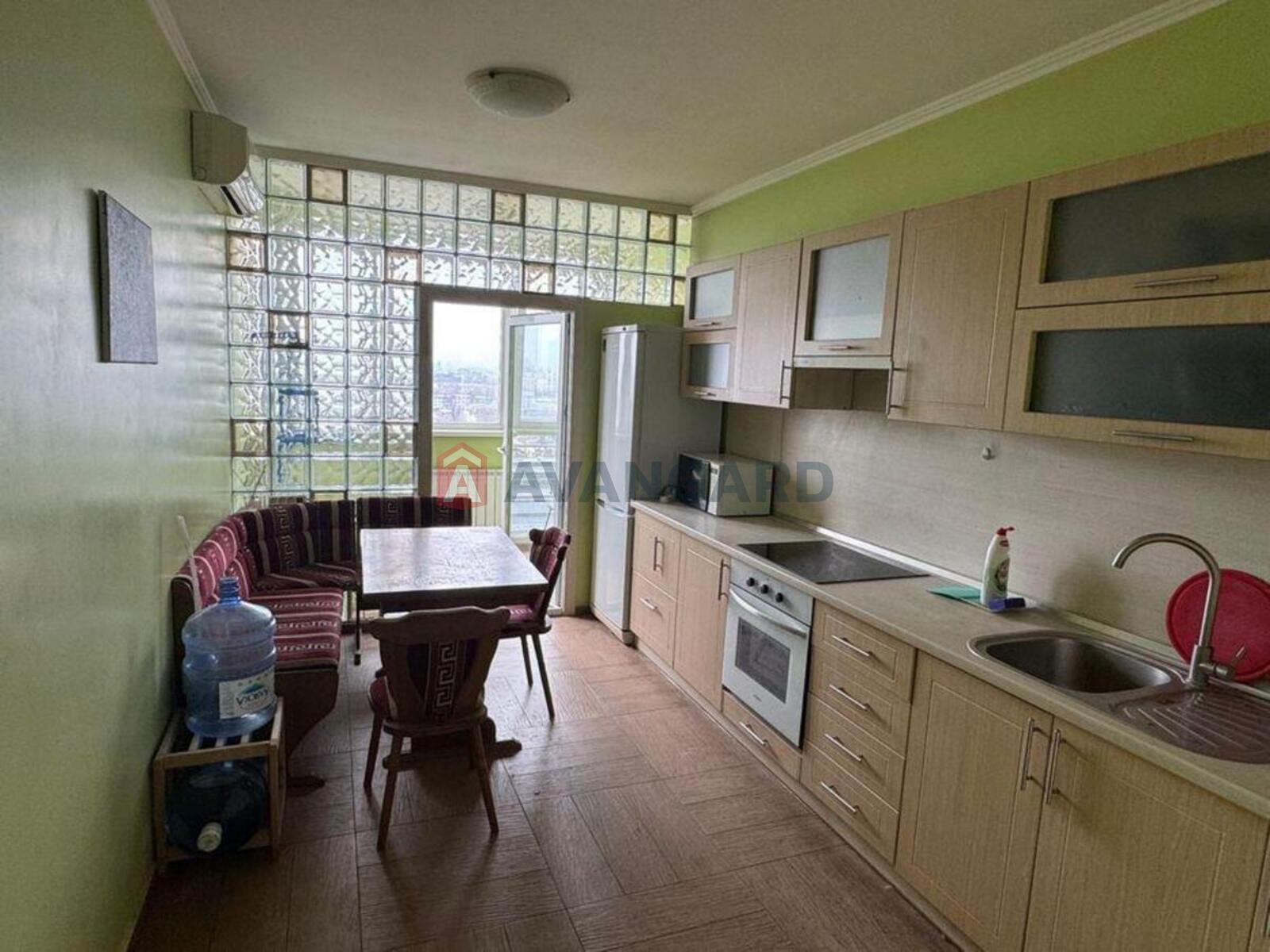 2 ��. ��������, 78/-/16 ��. �., 18/25 ������ ���� 6