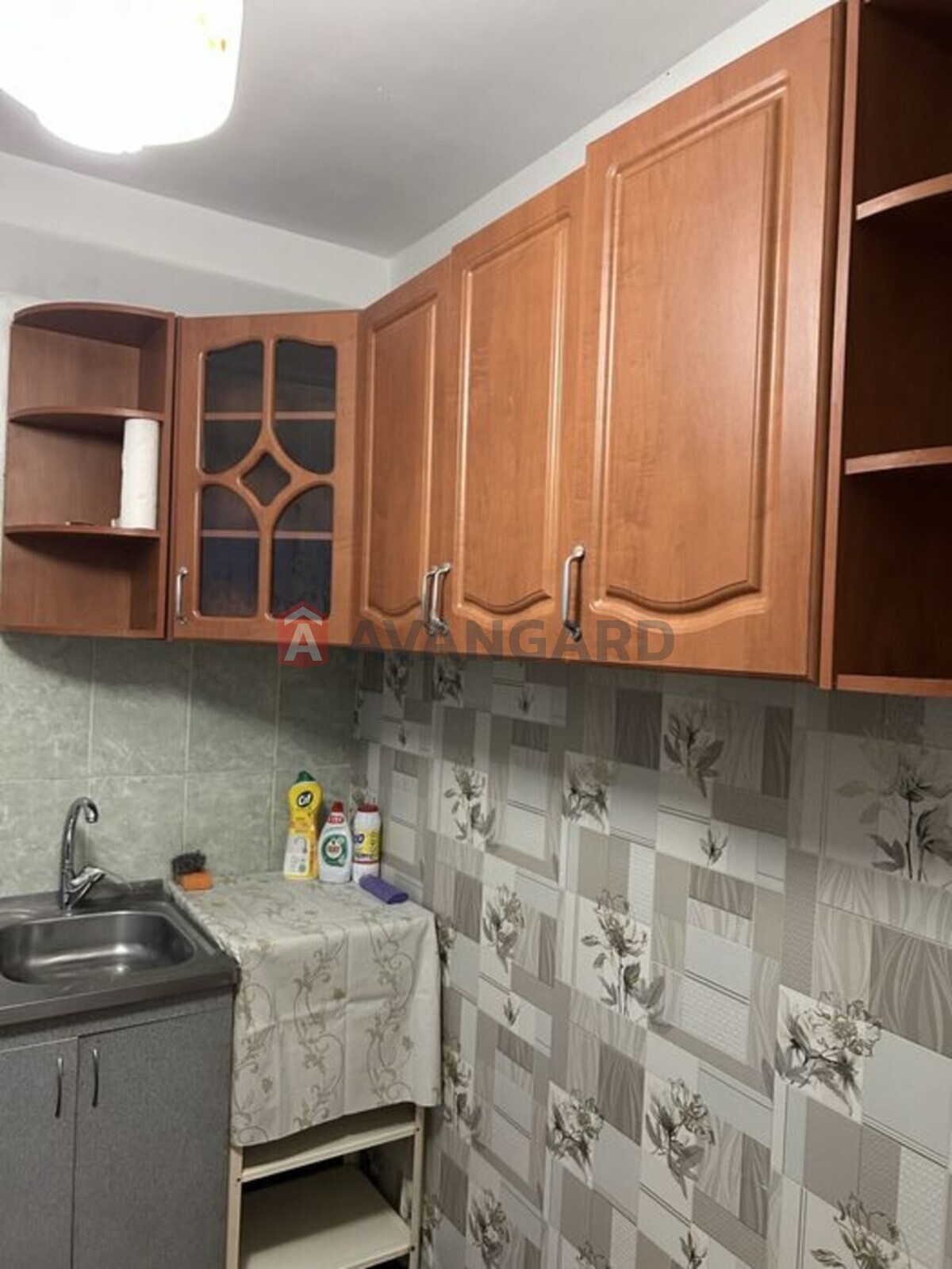 1 . , 34/-/6 . ., 6/9   3