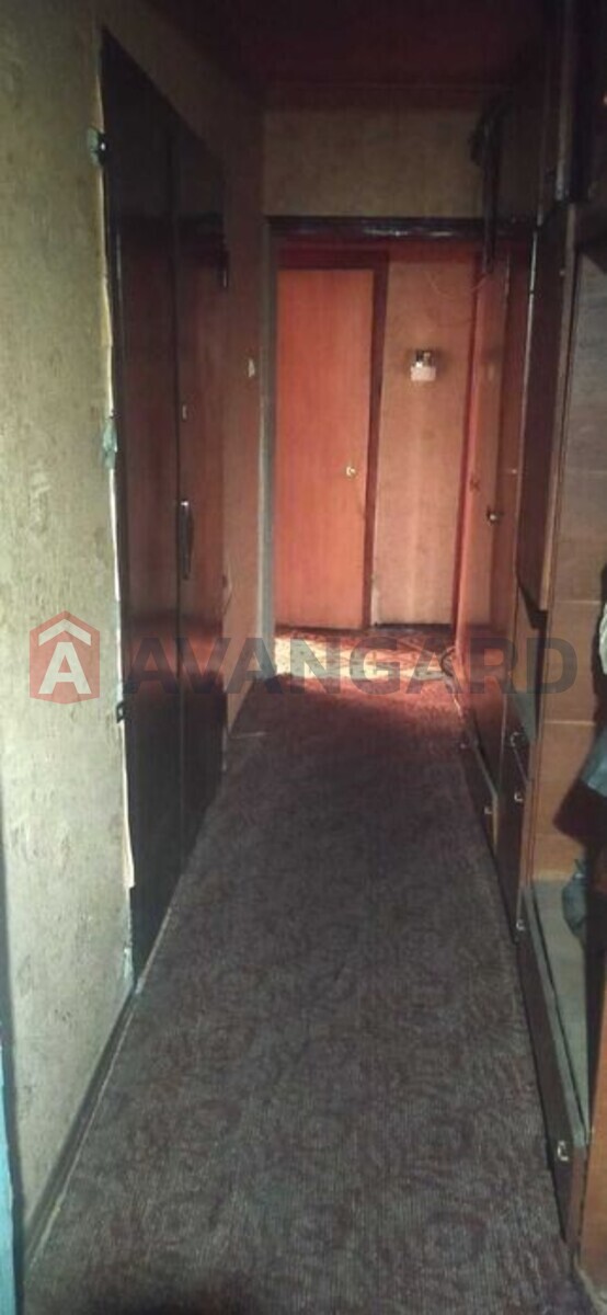 3 ��. ��������, 63/-/8 ��. �., 1/9 ������ ���� 2