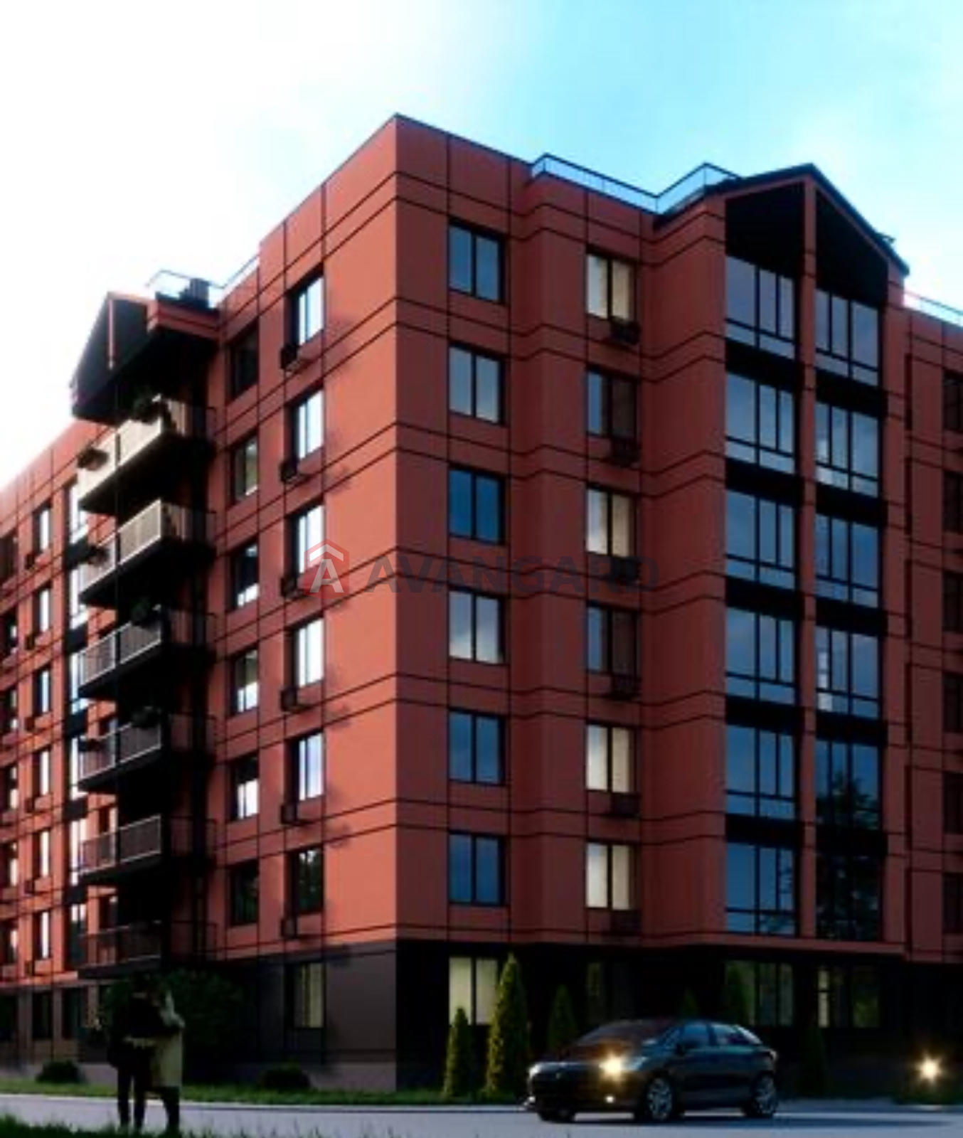 2 ����. ��������, 67/33/15 ��. �., 3/6 ���� ���� 9