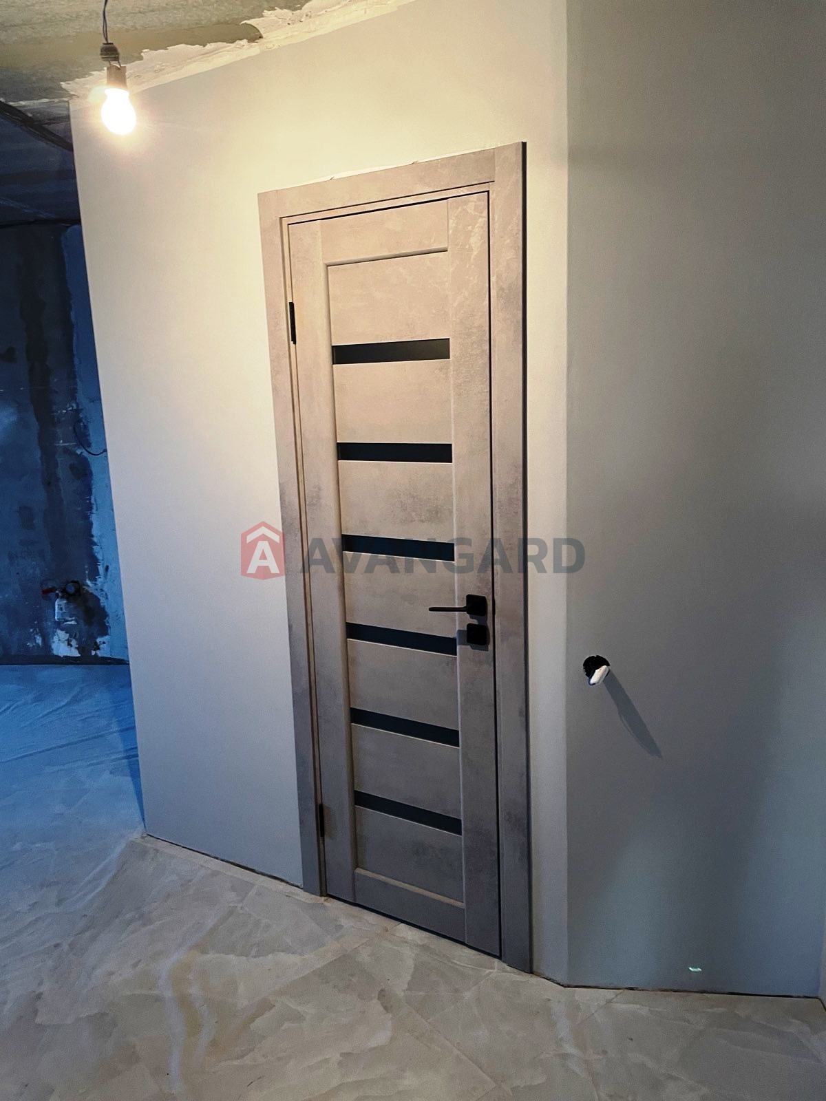 2 ����. ��������, 67/-/13 ��. �., 8/10 ���� ���� 19