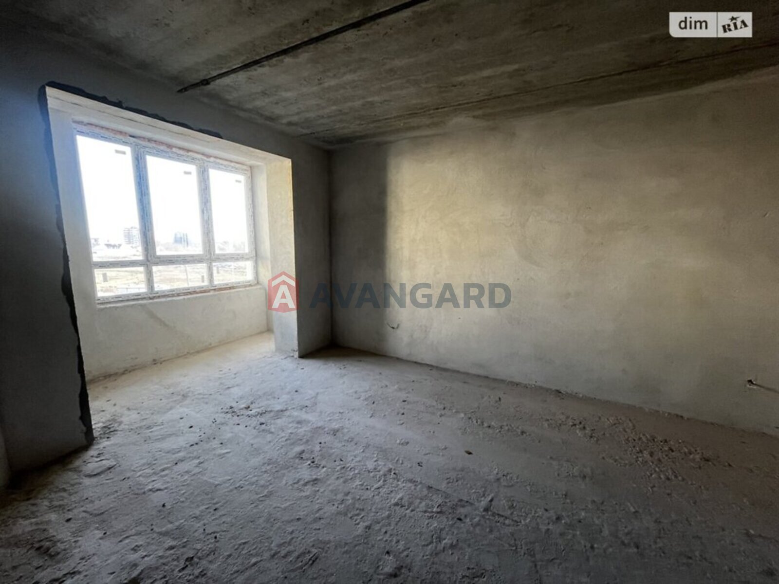 2 ��. ��������, 77/51/- ��. �., 3/10 ������ ���� 7